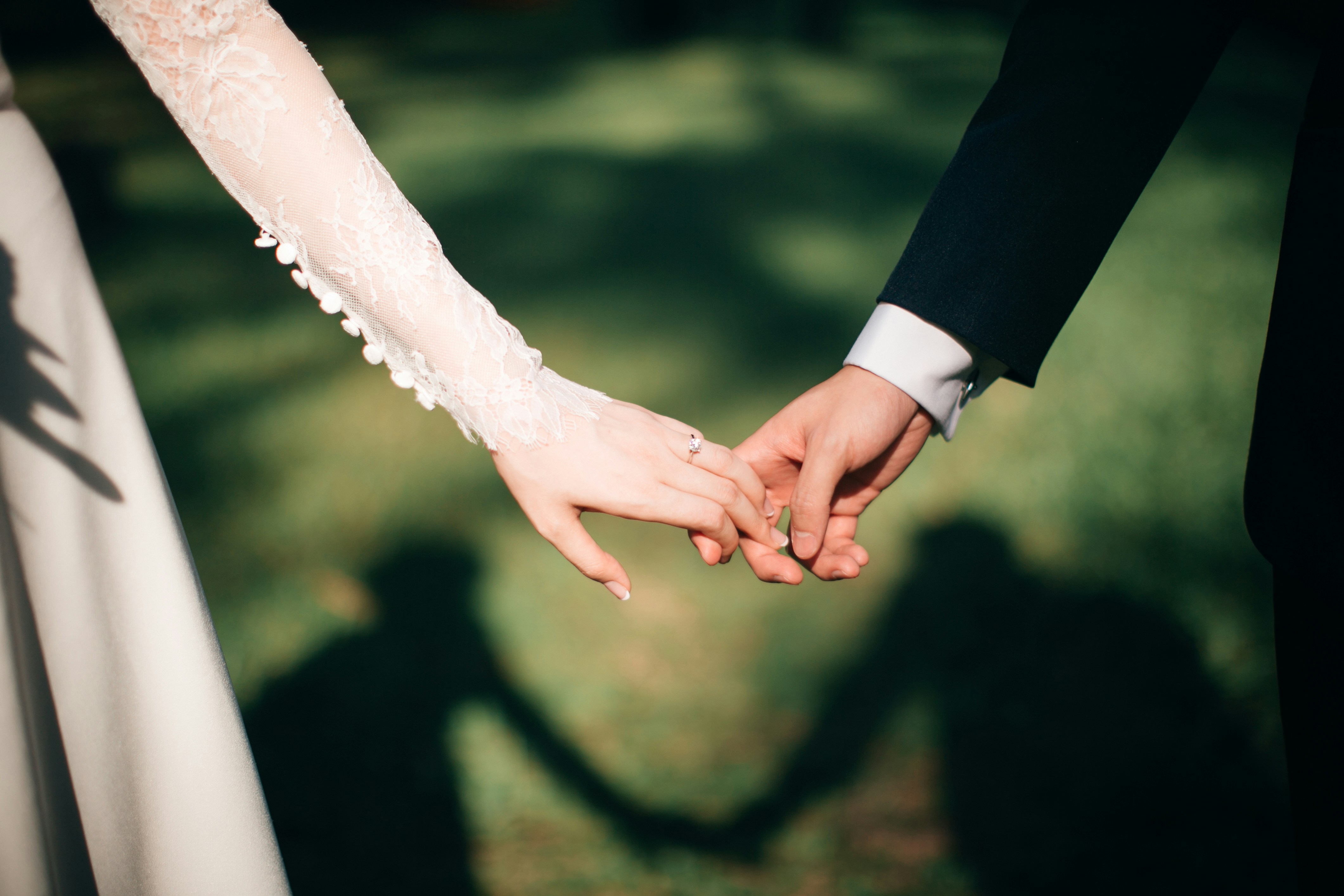 Jumana & Jasim